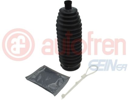 BMW Stuurhoes, stuureenheid D9213