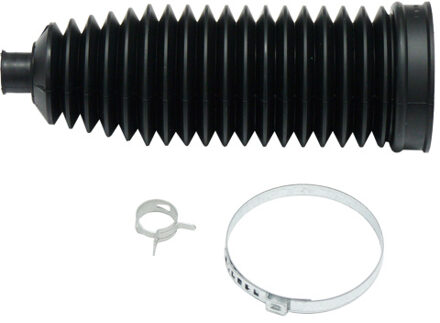 BMW Stuurhoes, stuureenheid VKJP2143