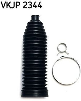 BMW Stuurhoes, stuureenheid VKJP2344