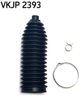 BMW Stuurhoes, stuureenheid VKJP2393