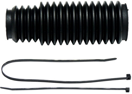 BMW Stuurhoes, stuureenheid