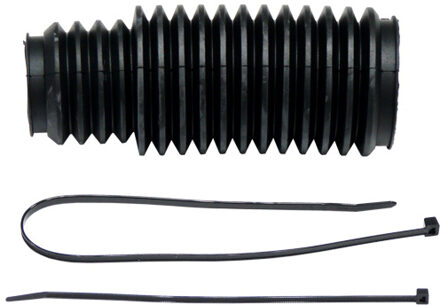 BMW Stuurhoes, stuureenheid