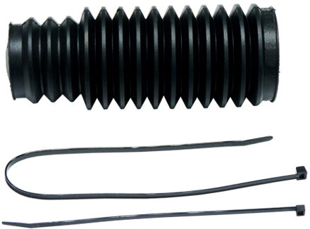 BMW Stuurhoes, stuureenheid