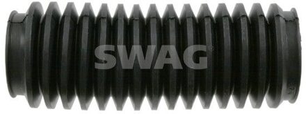 BMW stuurhuishoes 20720038