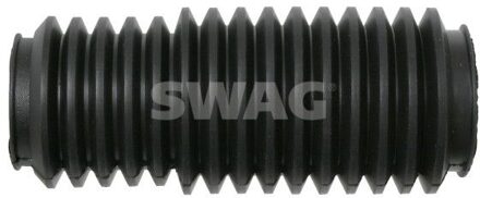 BMW stuurhuishoes 20800002