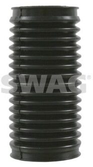 BMW stuurhuishoes 20800004