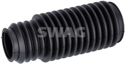 BMW stuurhuishoes 20800007