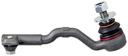 BMW Stuurkogel 231047