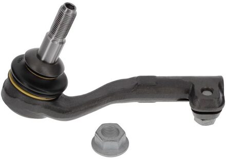 BMW Stuurkogel BMES10979