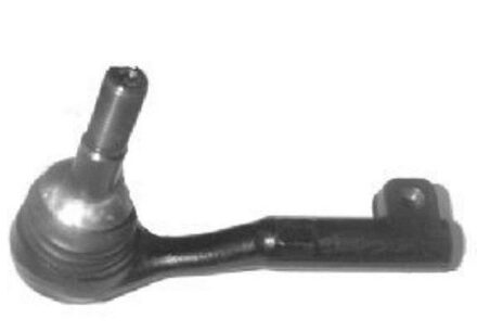 BMW Stuurkogel BMES3729