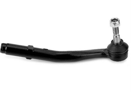 BMW Stuurkogel BMES4270