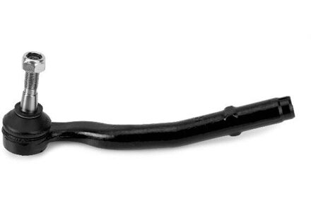 BMW Stuurkogel BMES4279