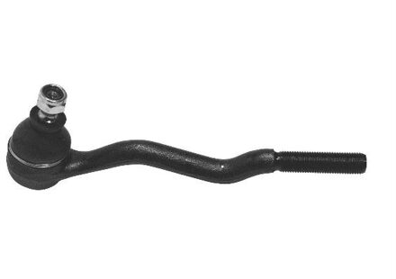 BMW Stuurkogel BMES4302