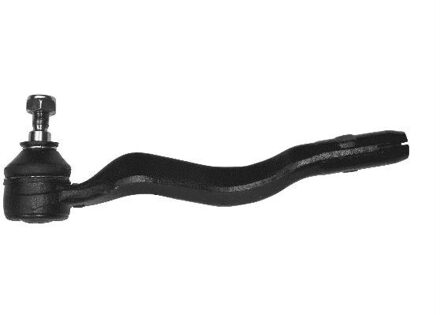 BMW Stuurkogel BMES4341