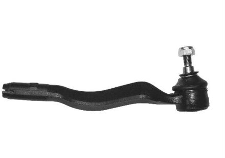 BMW Stuurkogel BMES4344