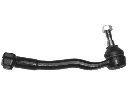 BMW Stuurkogel BMES4375