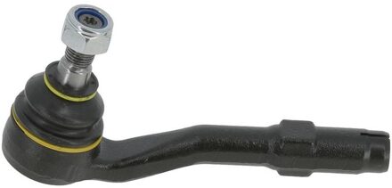 BMW Stuurkogel BMES6593