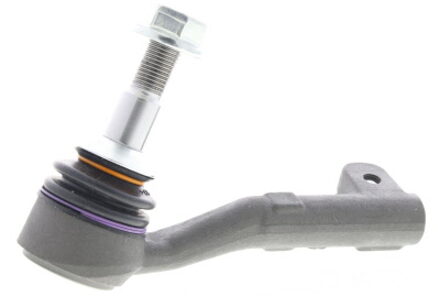 BMW Stuurkogel JTE1101