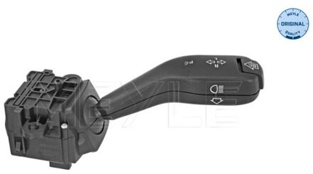 BMW Stuurkolomschakelaar 3148500000