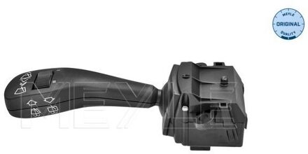 BMW Stuurkolomschakelaar 3148500002