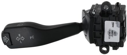 BMW Stuurkolomschakelaar 886737