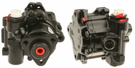 BMW Stuurpomp JPR716