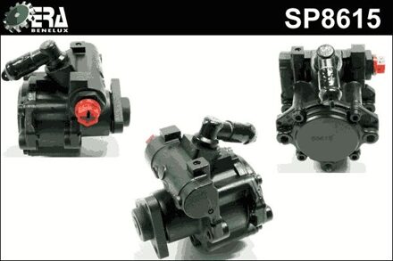 BMW Stuurpomp SP8615