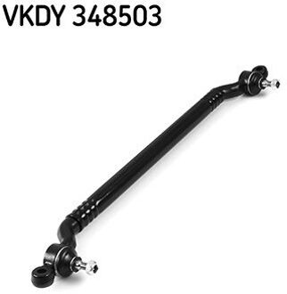 BMW Stuurstang VKDY348503