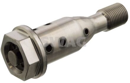 BMW stuurventiel 20103379