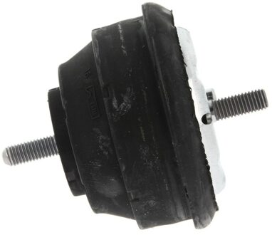 BMW Support Moteur Bmw 603820