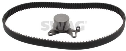 BMW tandriemset 20020009