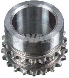 BMW tandwiel 20106670