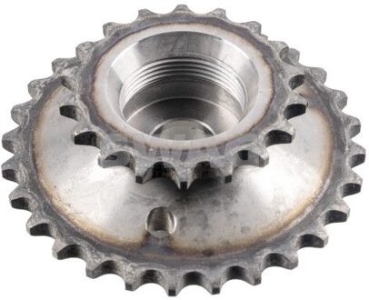 BMW Tandwiel, injectiepomp 20106658