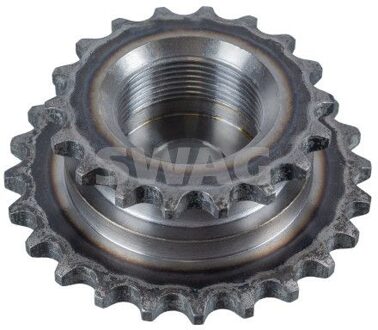 BMW Tandwiel, injectiepomp 20106668