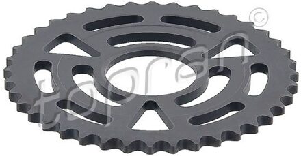 BMW Tandwiel, nokkenas 503128