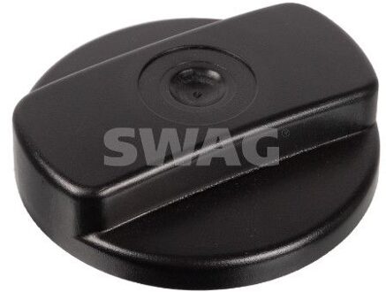 BMW tankdop 33100439