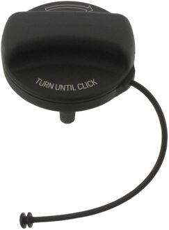 BMW Tankdoppen 45359