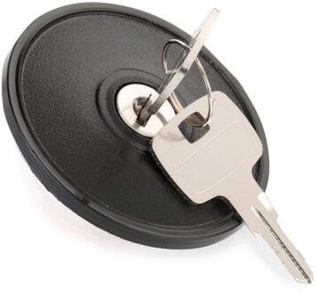 BMW Tankdoppen 745371