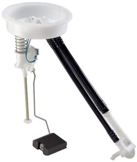 BMW Tankvlotter 221824043002Z