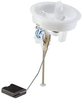 BMW Tankvlotter E22025186Z