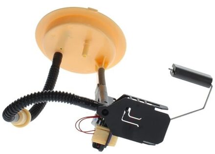 BMW Tankvlotter FSMD0SI