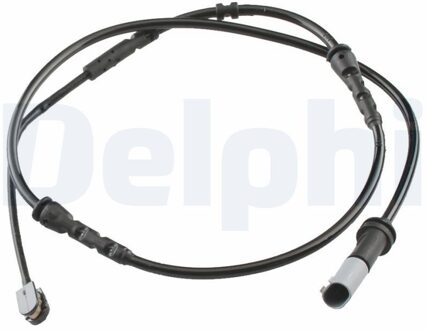 BMW Temoins D Usure LZ0235