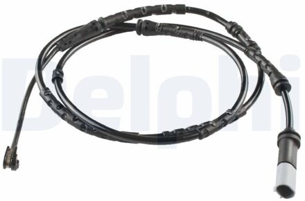 BMW Temoins D Usure LZ0236