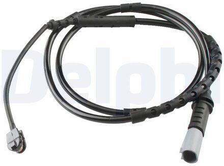 BMW Temoins D Usure LZ0240