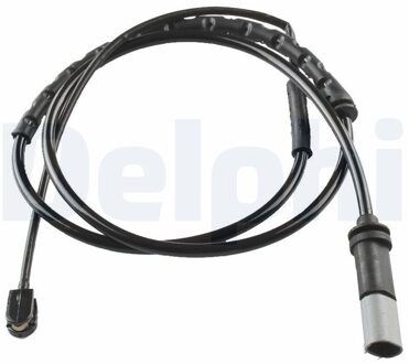 BMW Temoins D Usure LZ0247