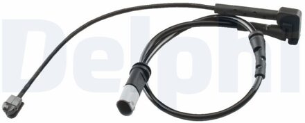 BMW Temoins D Usure LZ0276