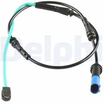 BMW Temoins D Usure Qte 1 LZ0355