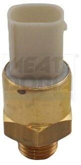 BMW Temperatuurschakelaar, radiateurventilator 82737