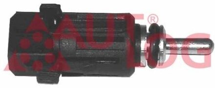 BMW Temperatuursensor AS2027