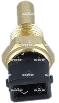 BMW Temperatuursensor EASY FIT 727154